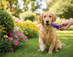Petsafe product voor honden