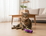 Petsafe product voor honden