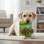Benebone product voor honden