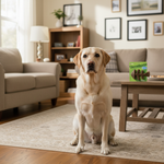 Benebone product voor honden