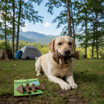 Benebone product voor honden