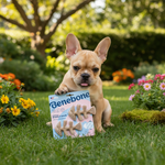 Benebone product voor honden
