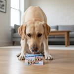 Benebone product voor honden