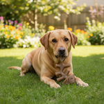 Benebone product voor honden