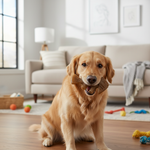 Benebone product voor honden