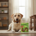 Benebone product voor honden