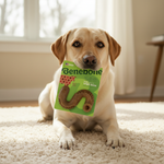Benebone product voor honden