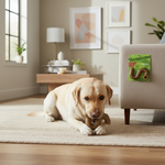 Benebone product voor honden