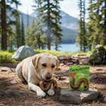 Benebone product voor honden