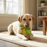 Benebone kauwstick voor honden