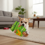 Benebone kauwstick voor honden