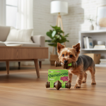 Benebone product voor honden