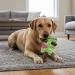 Benebone kauwstick voor honden