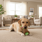 Benebone dental snack voor honden