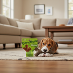 Benebone kauwstick voor honden