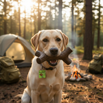 Benebone kauwstick voor honden