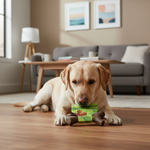 Benebone kauwstick voor honden