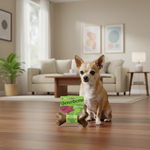 Benebone product voor honden
