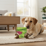 Benebone product voor honden