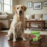 Benebone product voor honden