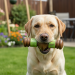 Benebone product voor honden