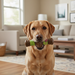 Benebone product voor honden