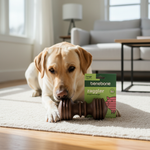 Benebone product voor honden