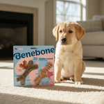 Benebone product voor honden