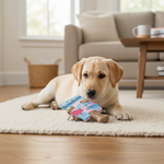 Benebone kauwstick voor honden