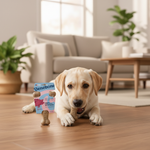 Benebone kauwstick voor honden