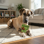 Benebone kauwstick voor honden
