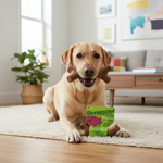 Benebone product voor honden