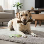 Benebone product voor honden
