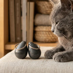 980ML_02.webp