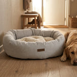 AB10721_02.webp