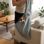 AB14014_01.webp