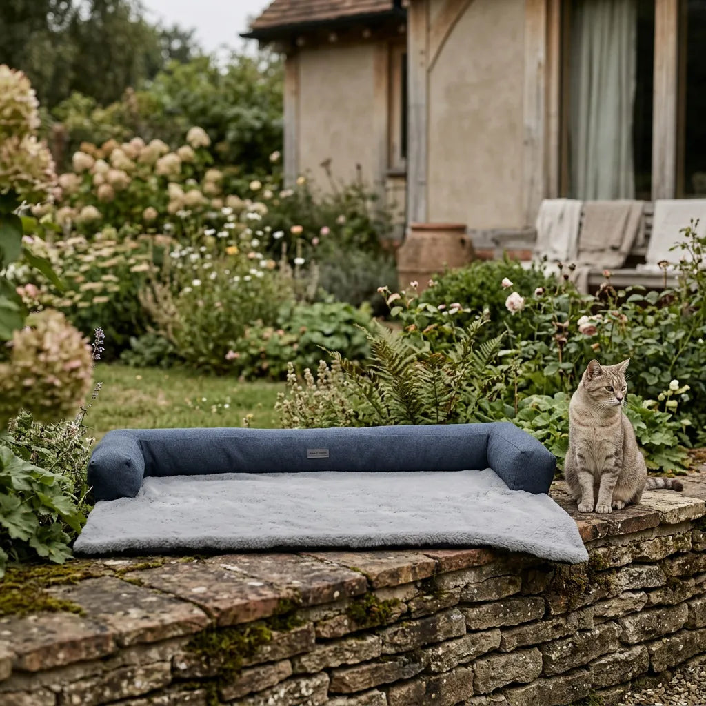 AB14026_03.webp