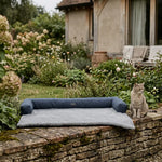 AB14026_03.webp