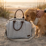 AB14056_04.webp