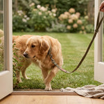AB30585_01.webp