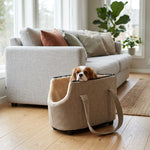 BODPB2130_01.webp