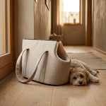 BODPB2130_02.webp