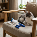 CKPHINTL19_03.webp