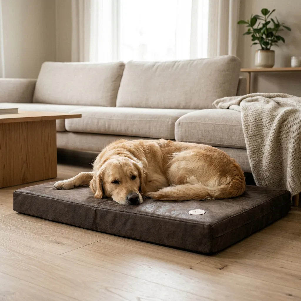 CLAOB2050_01.webp