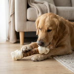 HAB04782_01.webp