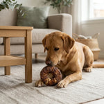 HAB05627_01.webp