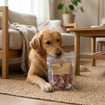 HAB07422_01.webp
