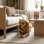 INNER-HAB07407_01.webp