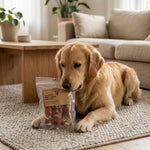 INNER-HAB07409_01.webp
