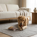 INNER-HAB07417_01.webp